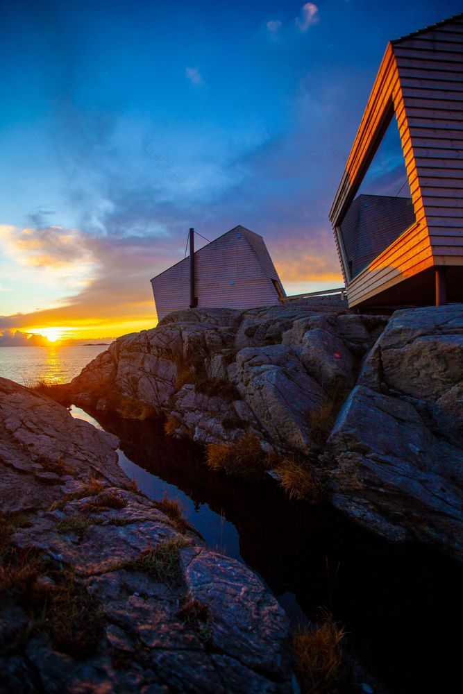 弗洛克海滕小屋-37