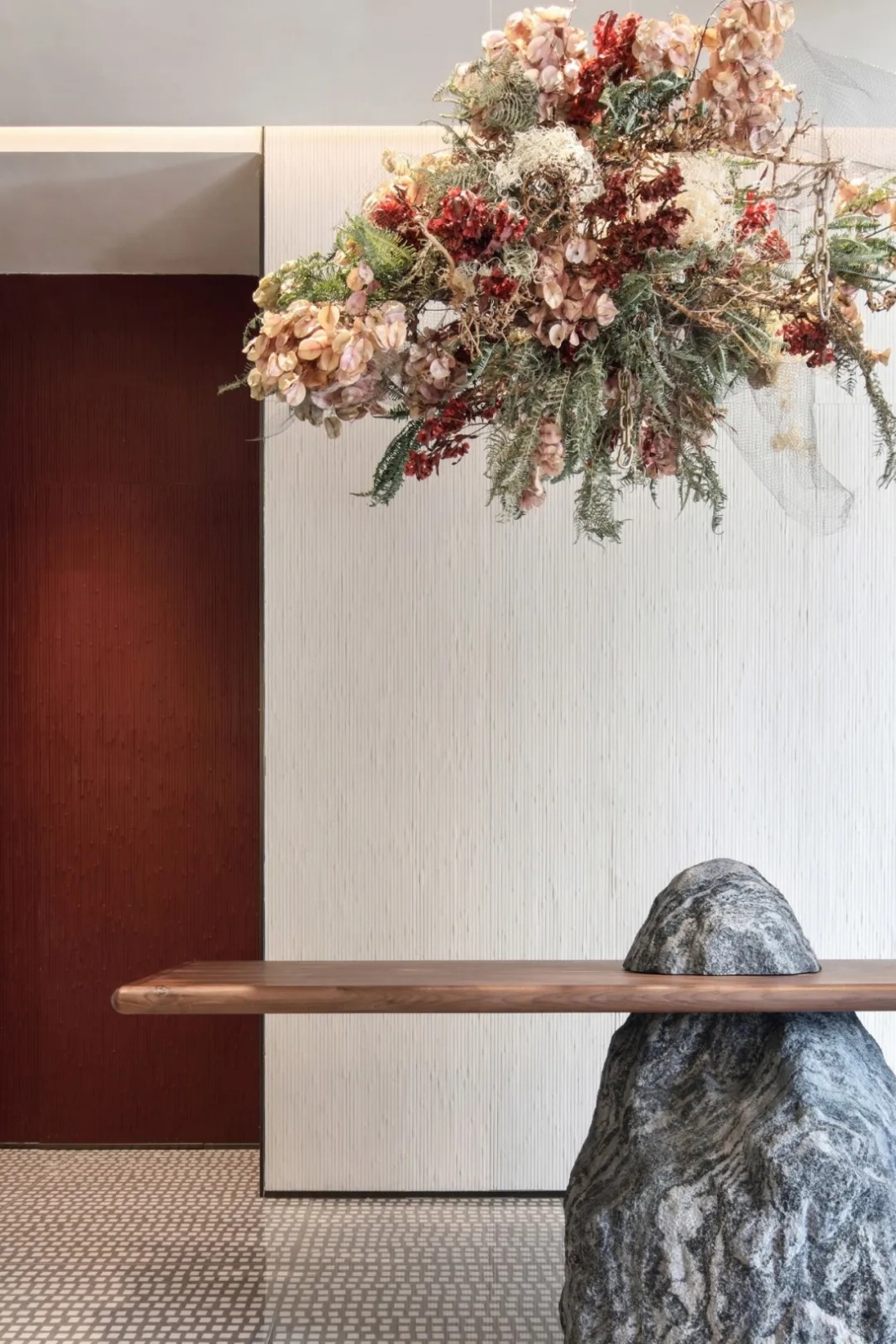 福州万科金域国际体验中心-60