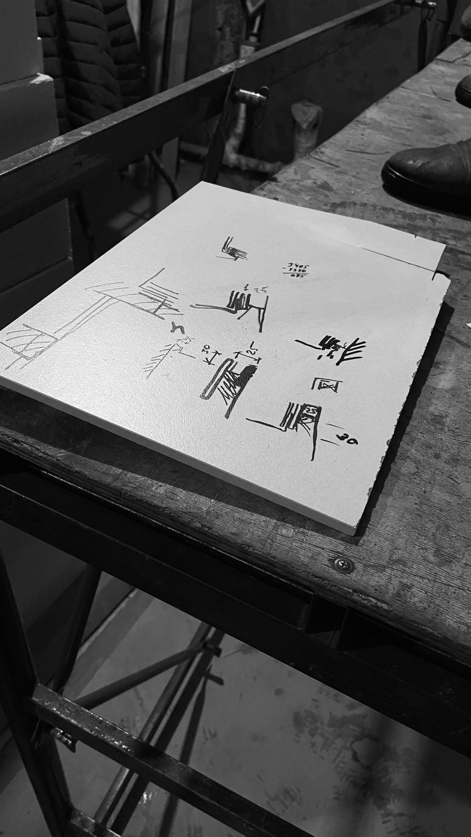 梅瓦点（注：MEVA可能是特定的品牌、名称等，如果有更多背景信息，翻译会更精准） 丨乌克兰基辅-39