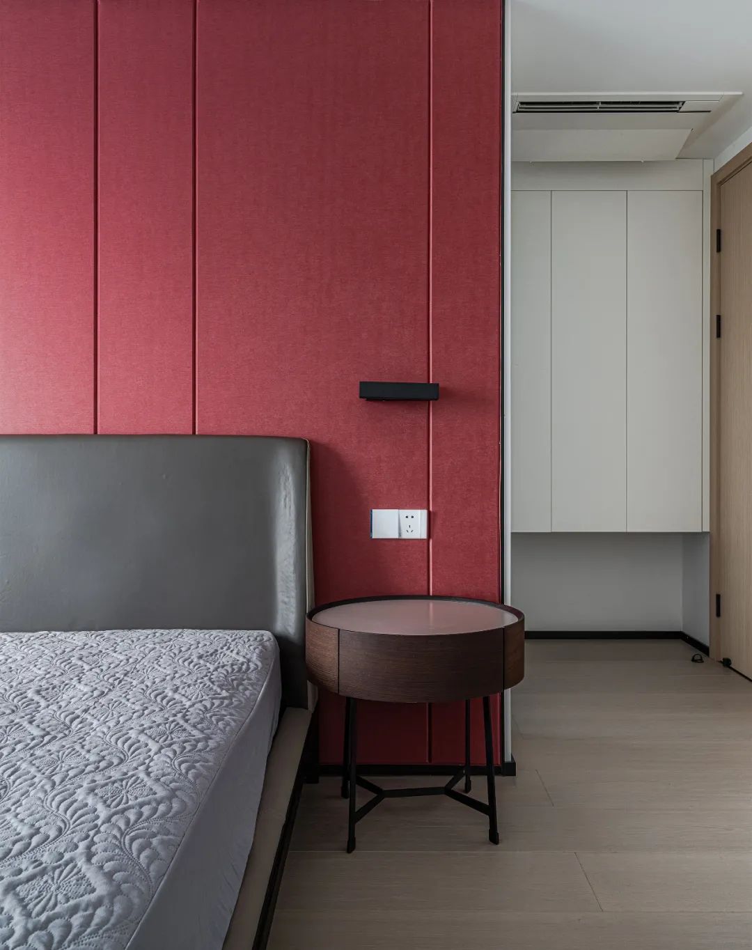 长房·上层国际丨中国湖南丨屋上三间-45