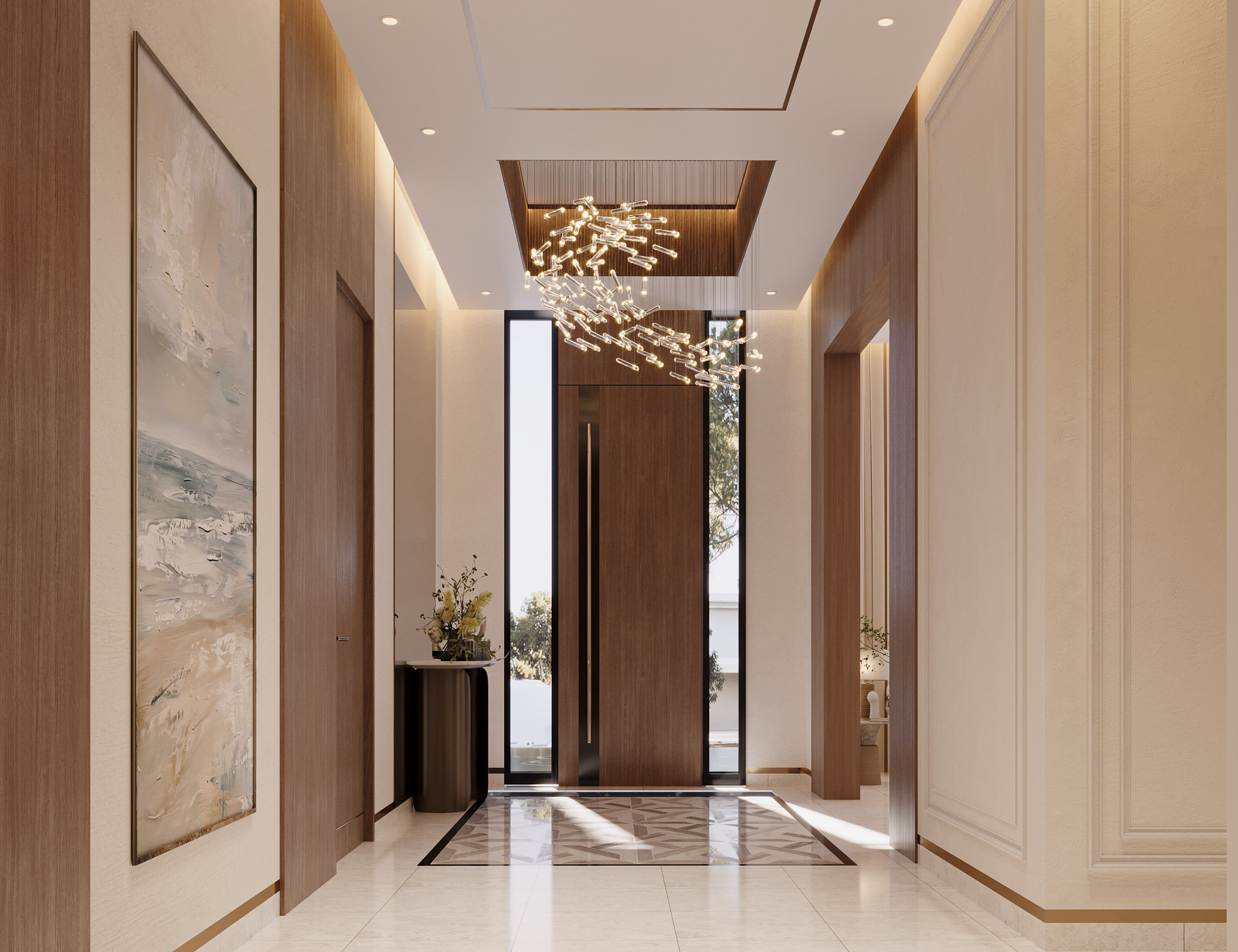 丨沙特阿拉伯-13