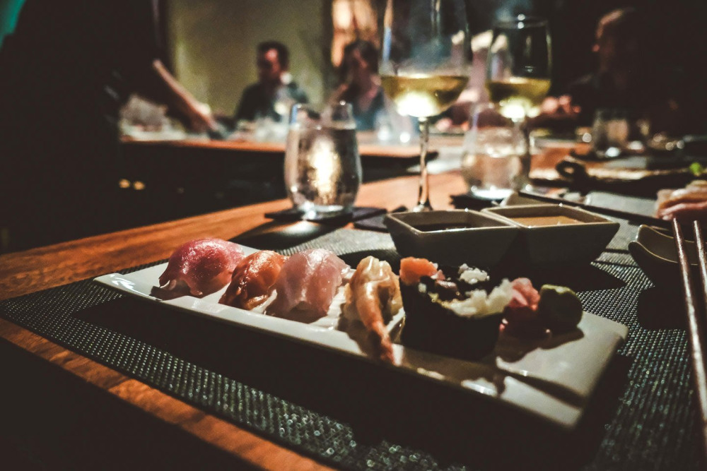 斐济五星级豪华度假酒店,现代斐济风格的海滨别墅-48