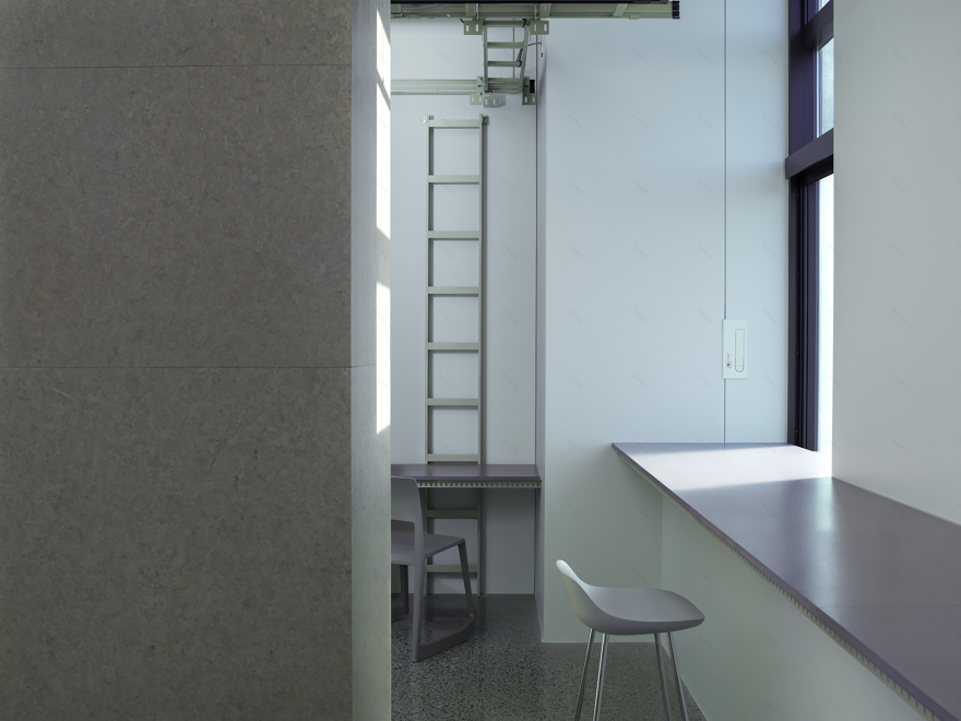 东京·广岛“虚拟现实”实验室-18