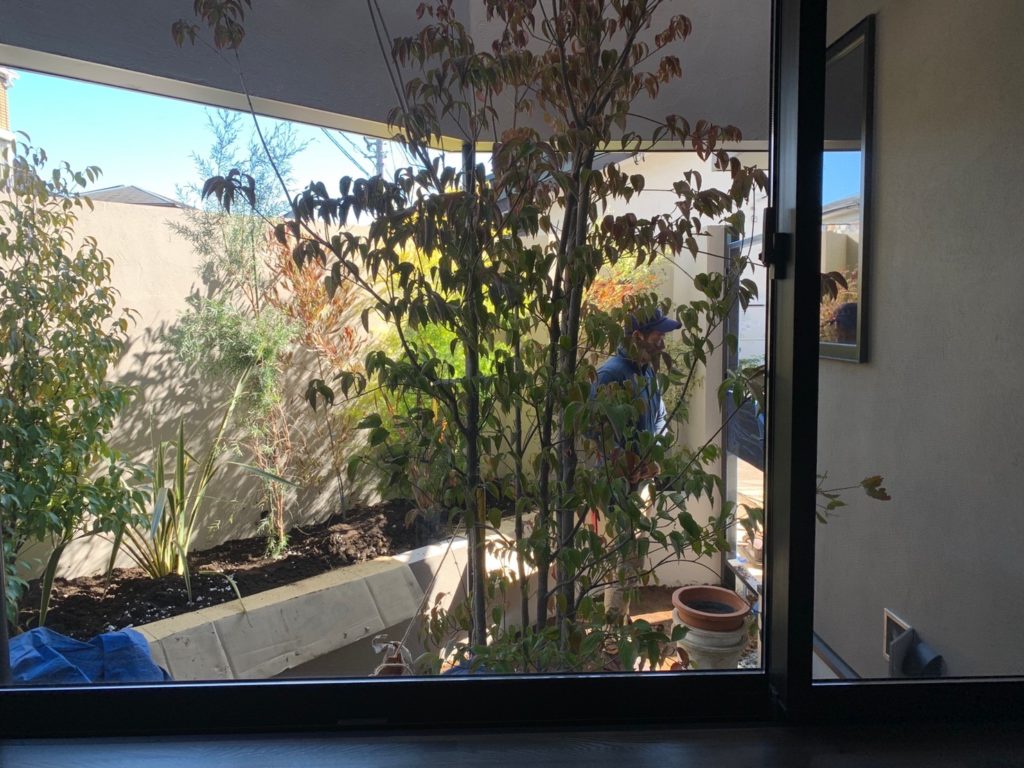 美しが丘の住宅20丨LEVEL Architects-18