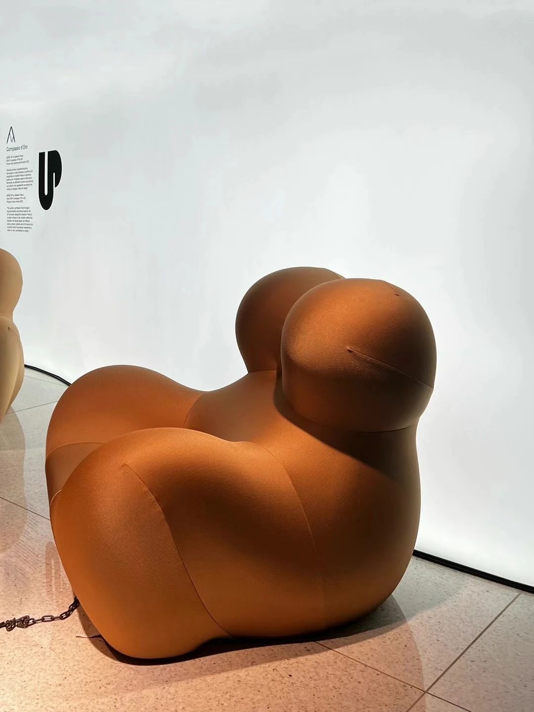 2023 米兰国际家具展丨意大利米兰-161