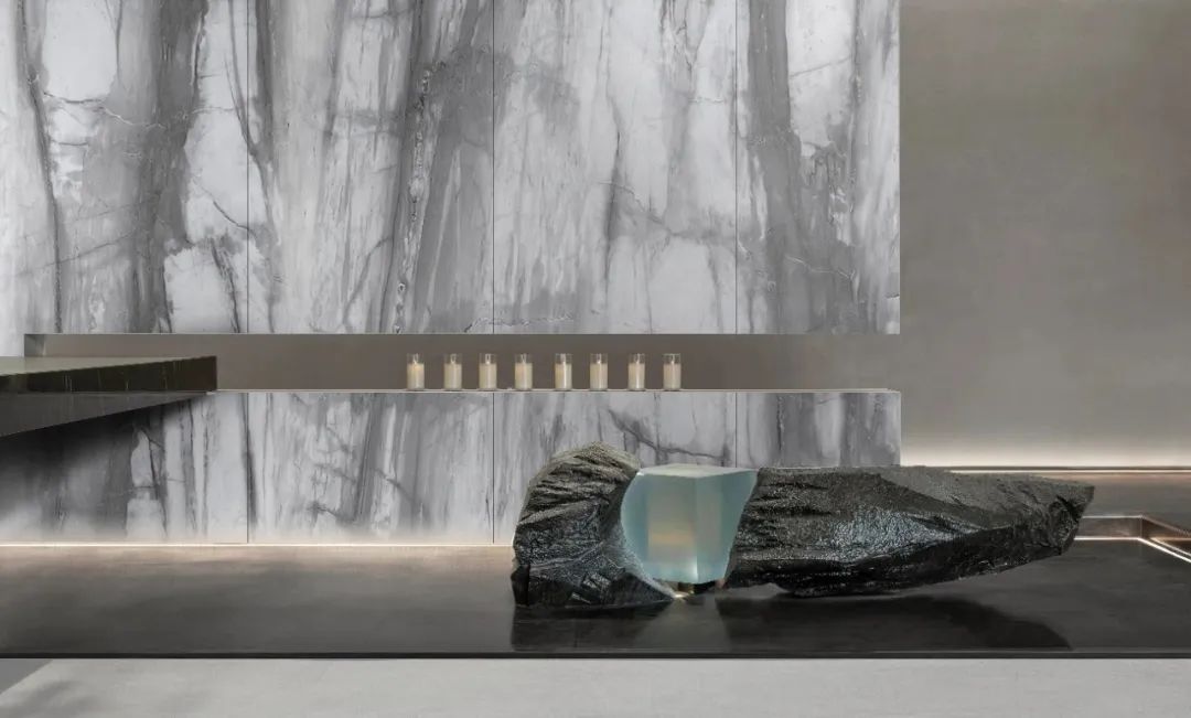 数码连纹花色系列-92