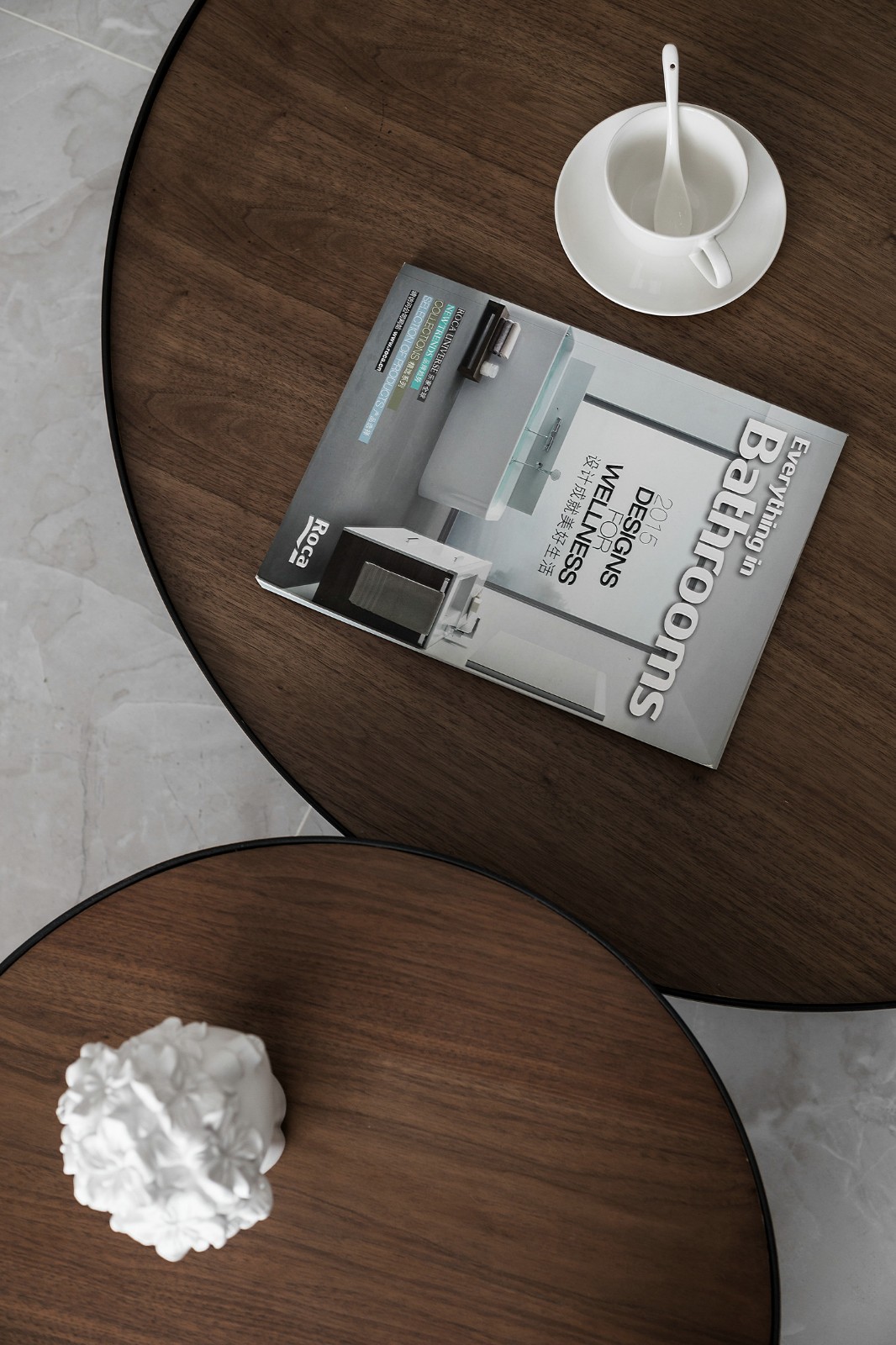 苏州淞泽家园现代简约二居室设计-11