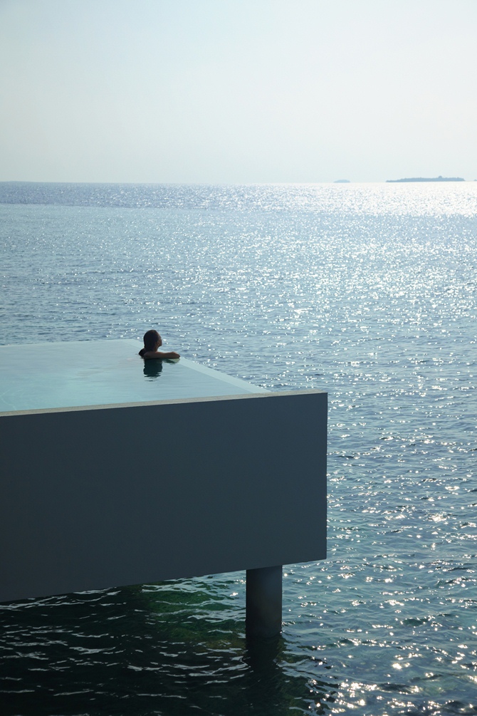 As mais belas piscinas do mundo - Tempo da Delicadeza-10