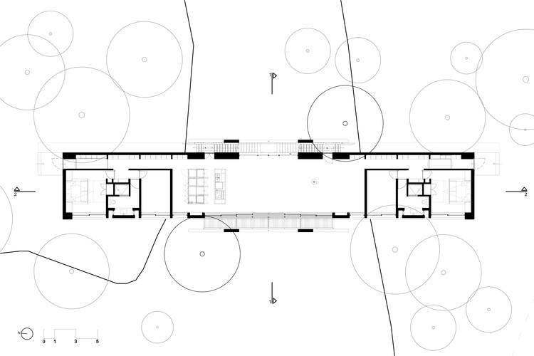 Unfolding Canvas  OFGA-21