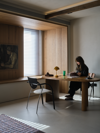 目后空间设计新作-18