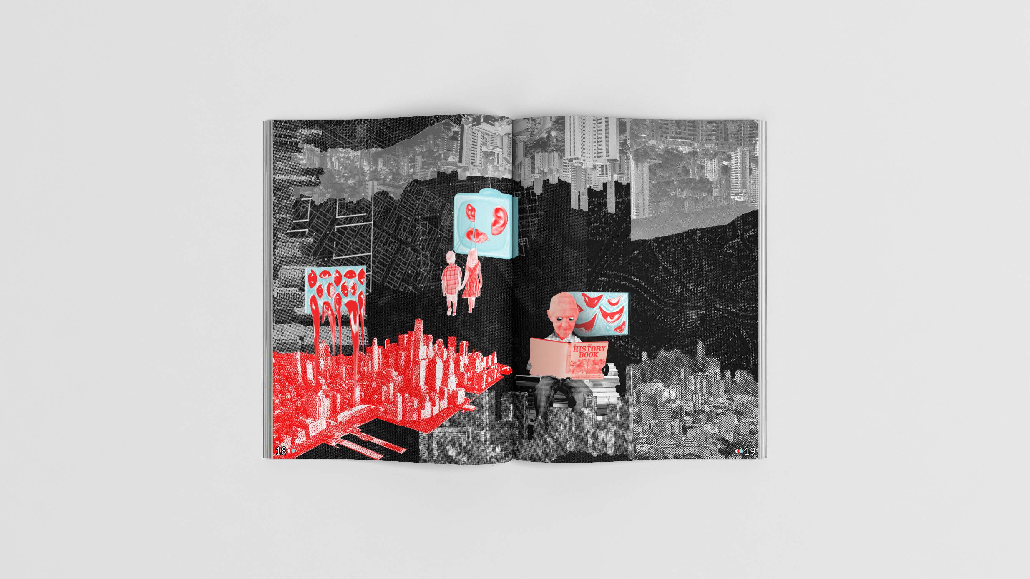 COMPARTIR EL HABITAR-10