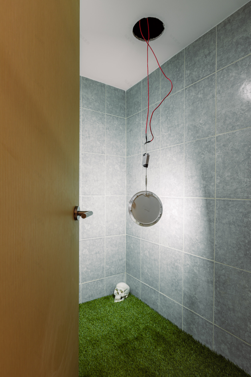 2020:一次水疗奥德赛之旅-18