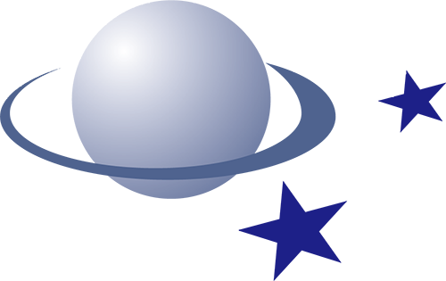 大地幕墙携行业同仁共探大湾区文化体育中心-15