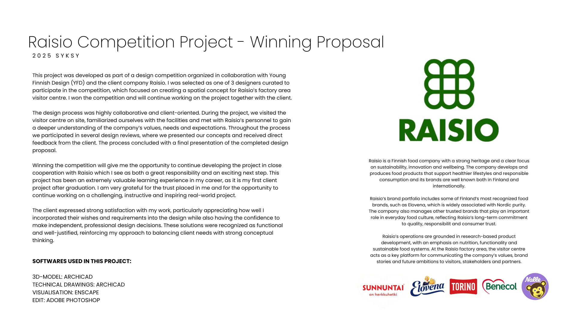 Competition Project Raisio x YFD - Winning Proposal-1