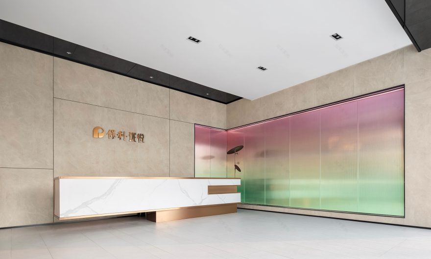 壹思设计|追光-13