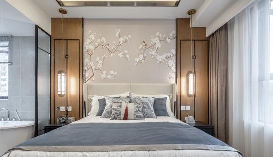 浅山·蓉城里-26