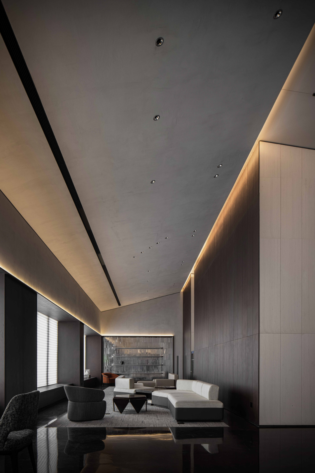 招商海口雍江湾示范区丨中国海口-33