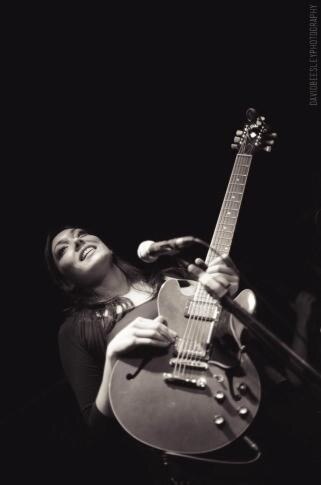 年末盛宴 · 澳大利亚各地不可错过的艺术活动-8