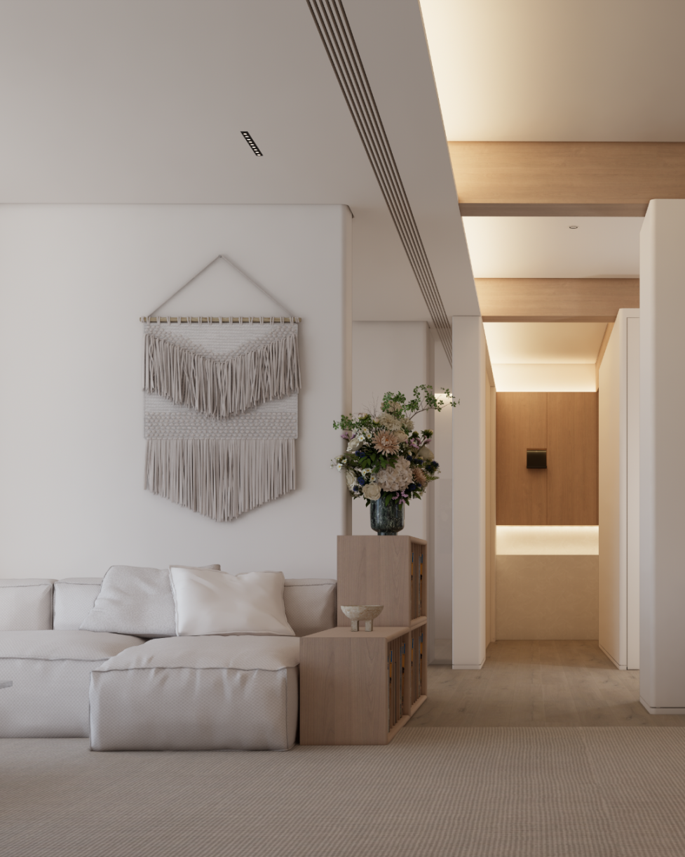 天府公园未来城丨栖与自然-11