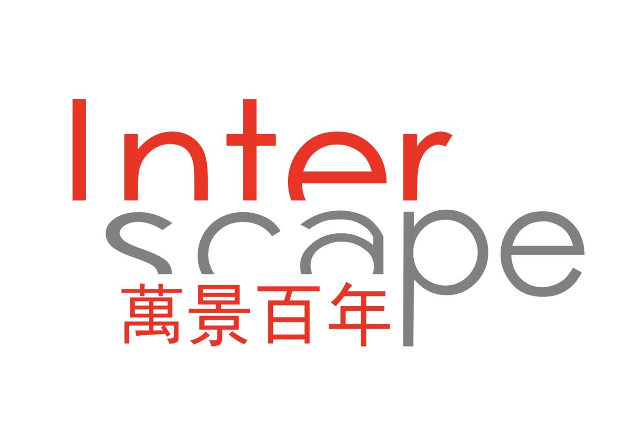 光明东滩源酒店丨中国上海丨万景百年-17