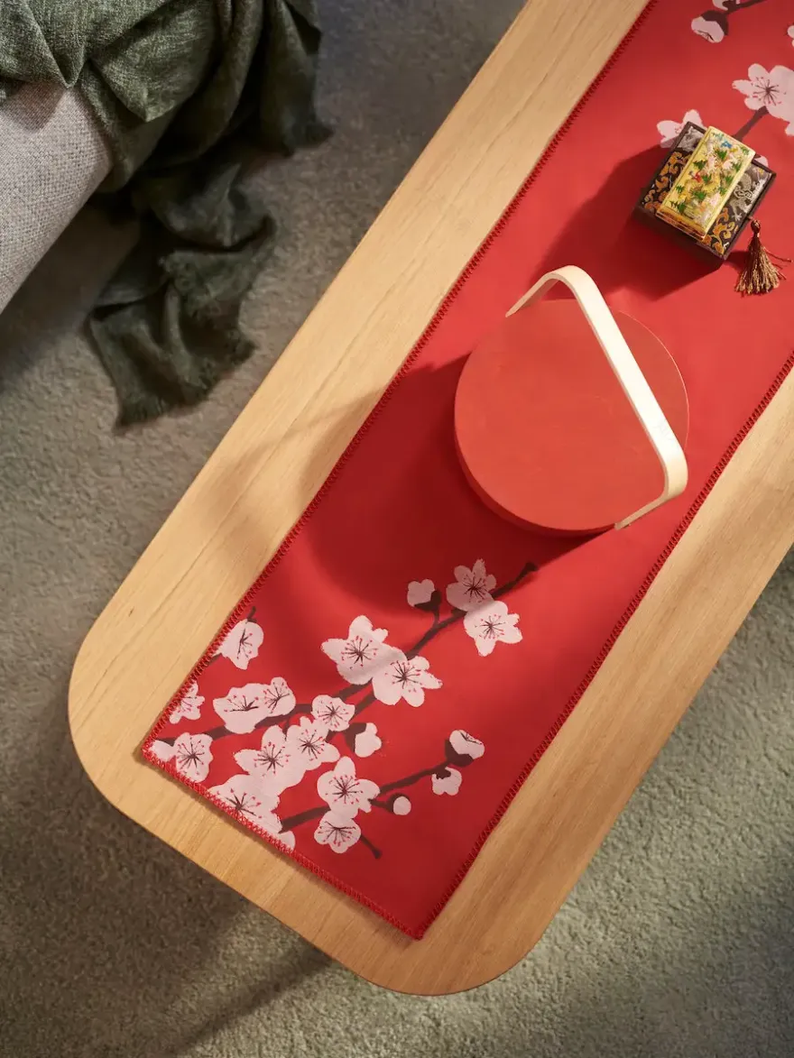 IKEA 新年限量系列 FÖSSTA-4