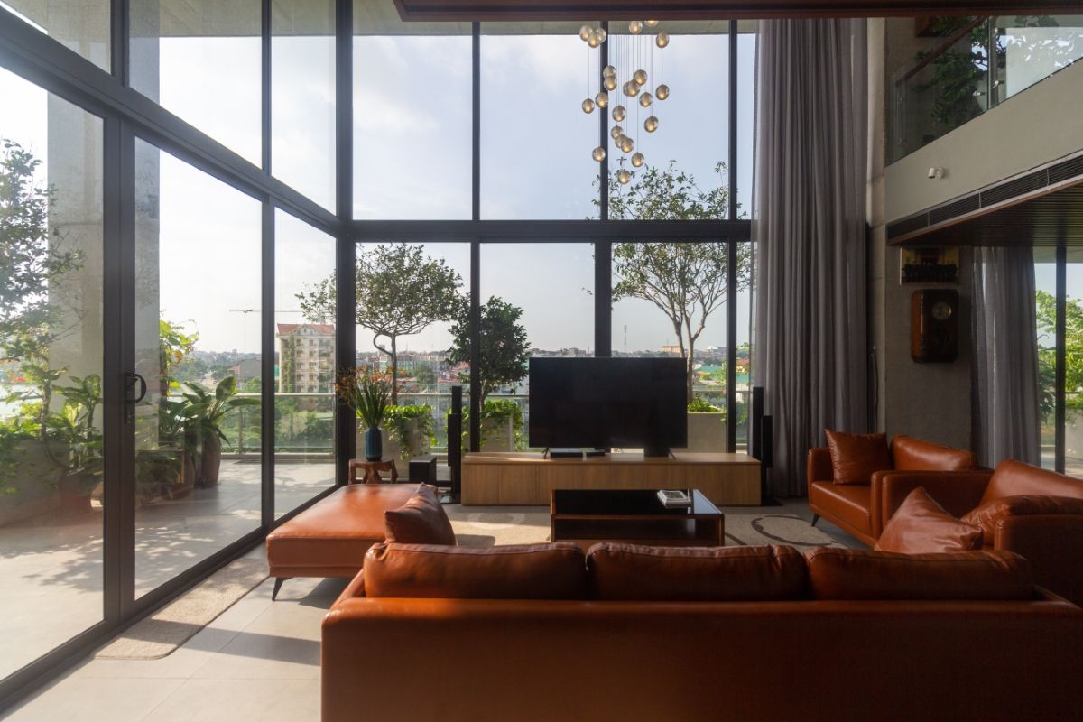 越池大厦综合区-40