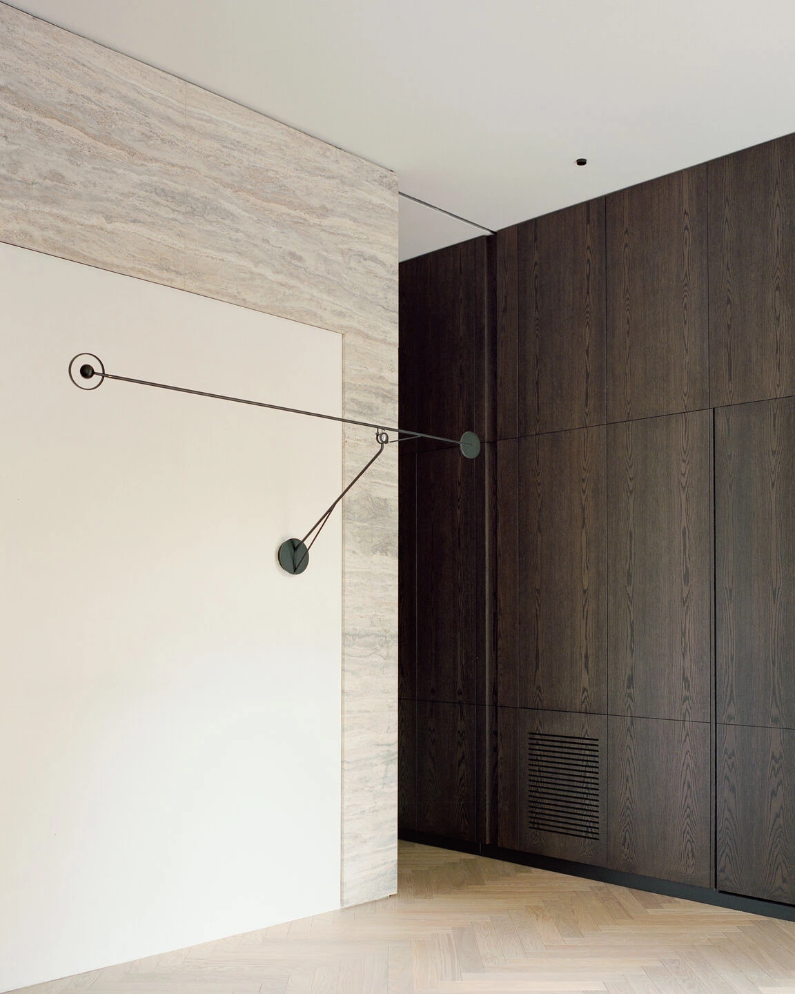 米兰 AIM 公寓丨意大利米兰-10