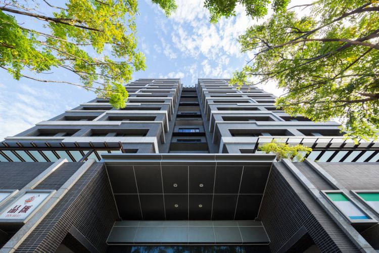 苗栗「勤美學森大」─ 最美的森林系婚禮。 - WEHOUSE-8