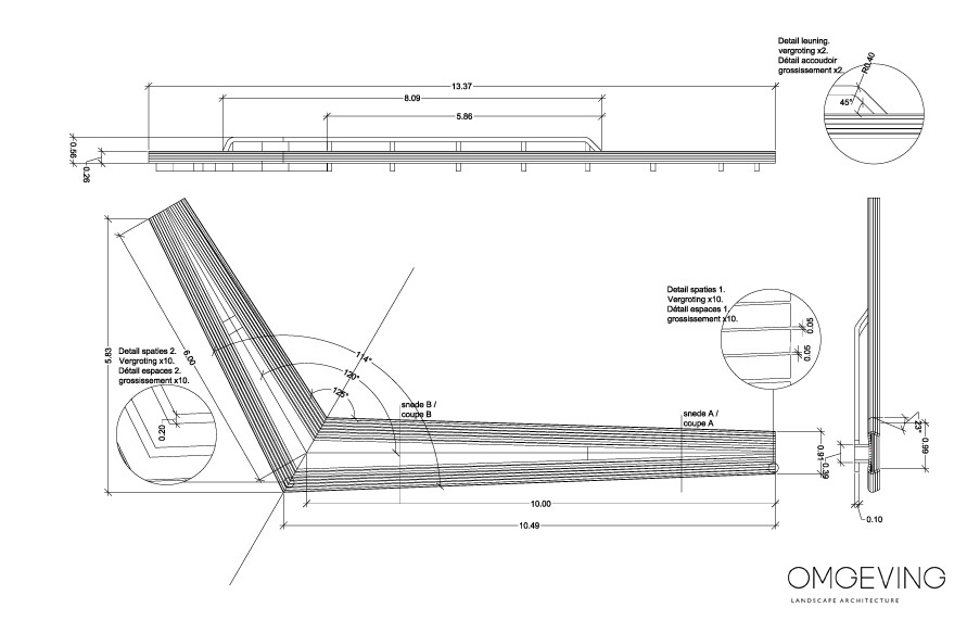 梅西耶枢机广场-38