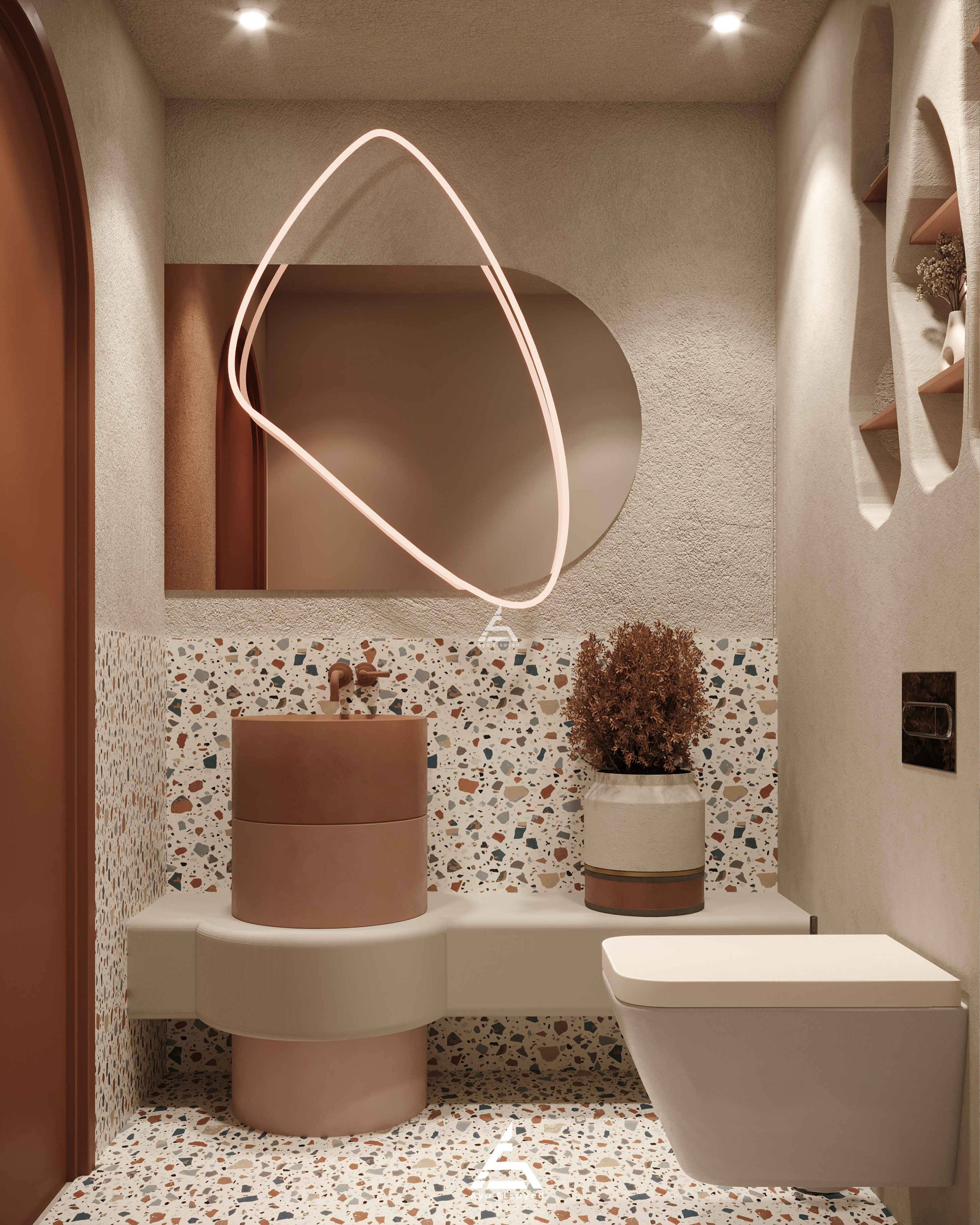 Verona Cafe Design-17