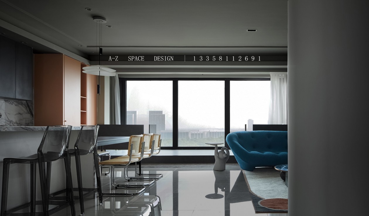 无锡富力十号-22