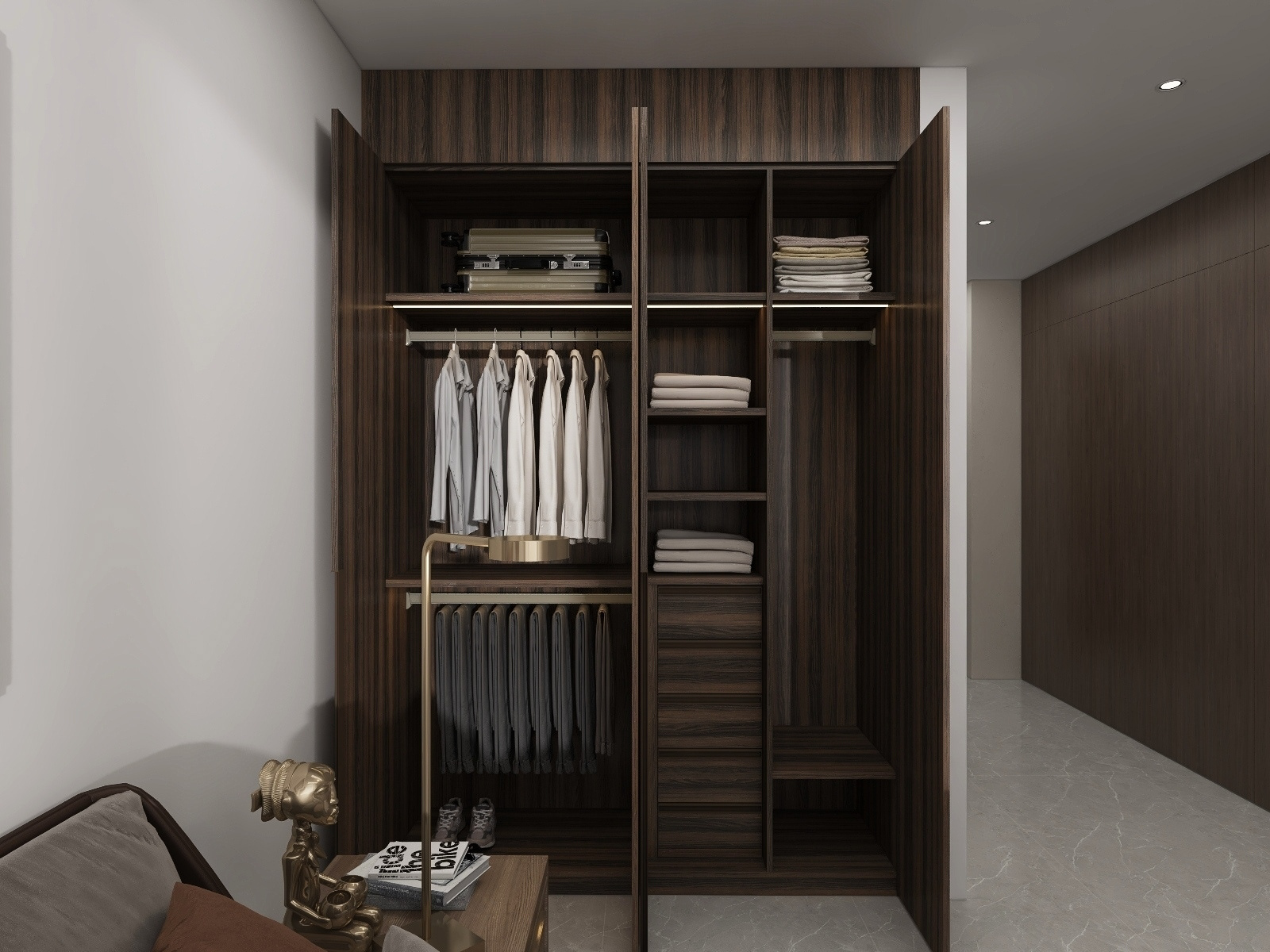 Mango. Whole House Design-13