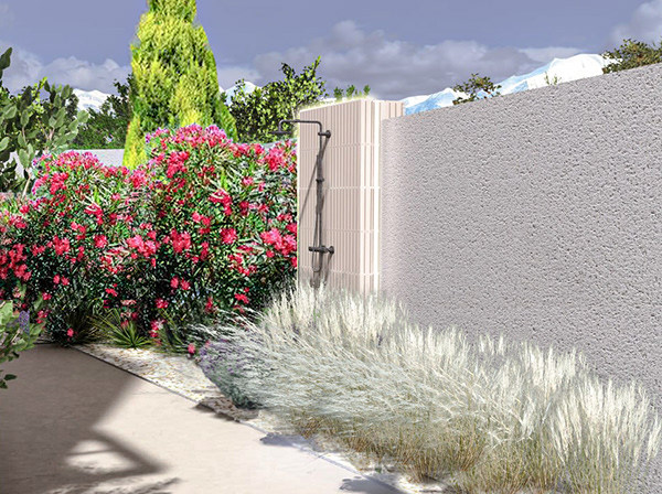 Projekt krajobrazne arhitekture – Otok Pašman-24