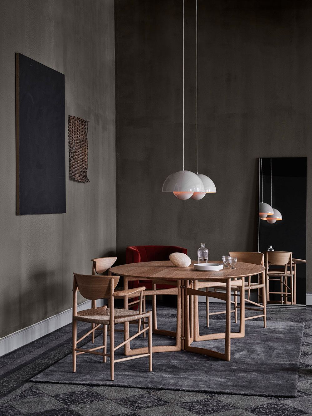 &Tradition 全新系列-3