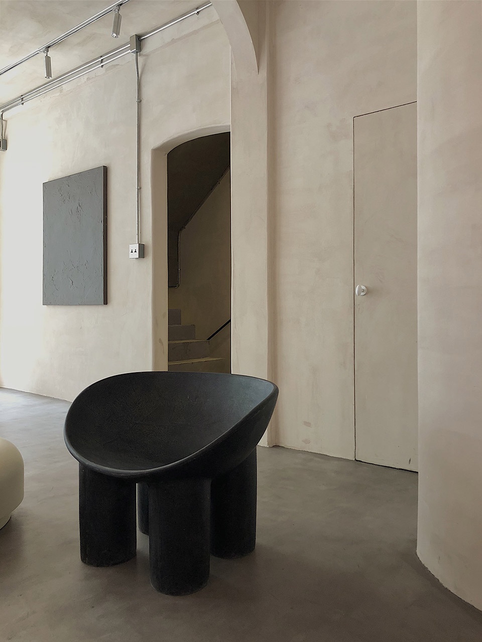 设置房屋或安置房屋丨SET studio-17