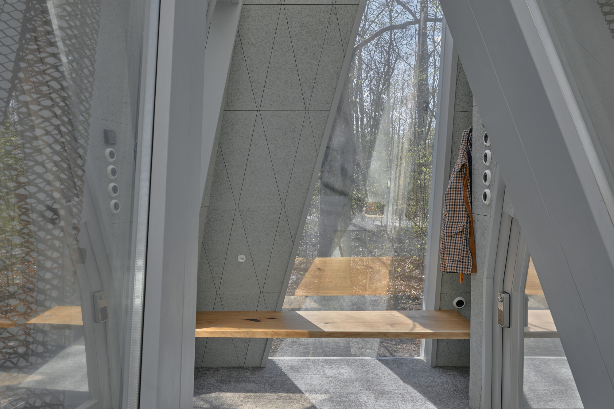 丨乌克兰基辅丨Roman & Dmytro Seliuk-30