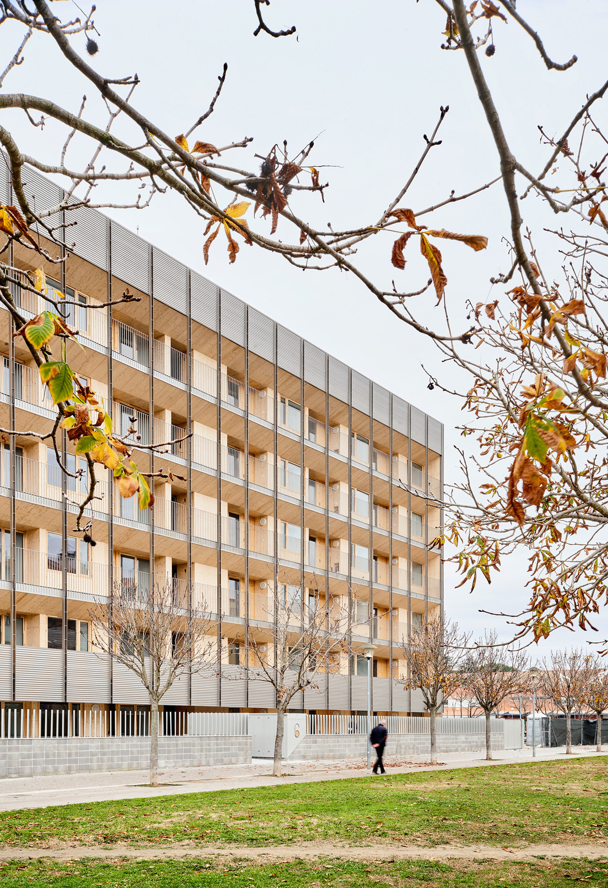 Bosch.Capdeferro > 6×6 Block | HIC-1