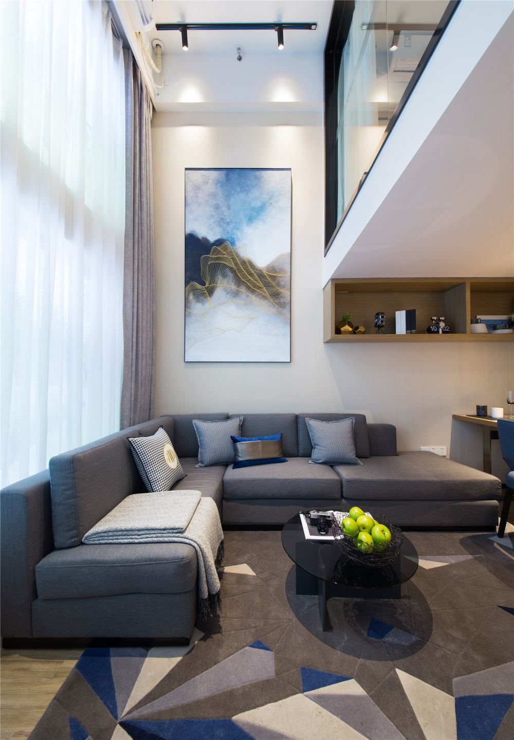 中粮·创芯公园（深圳）丨中国深圳-26