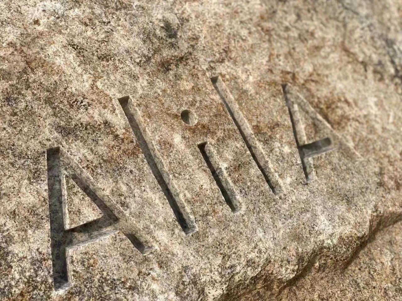 阿丽拉珠海东澳岛酒店丨中国珠海丨HSD水平线设计-28