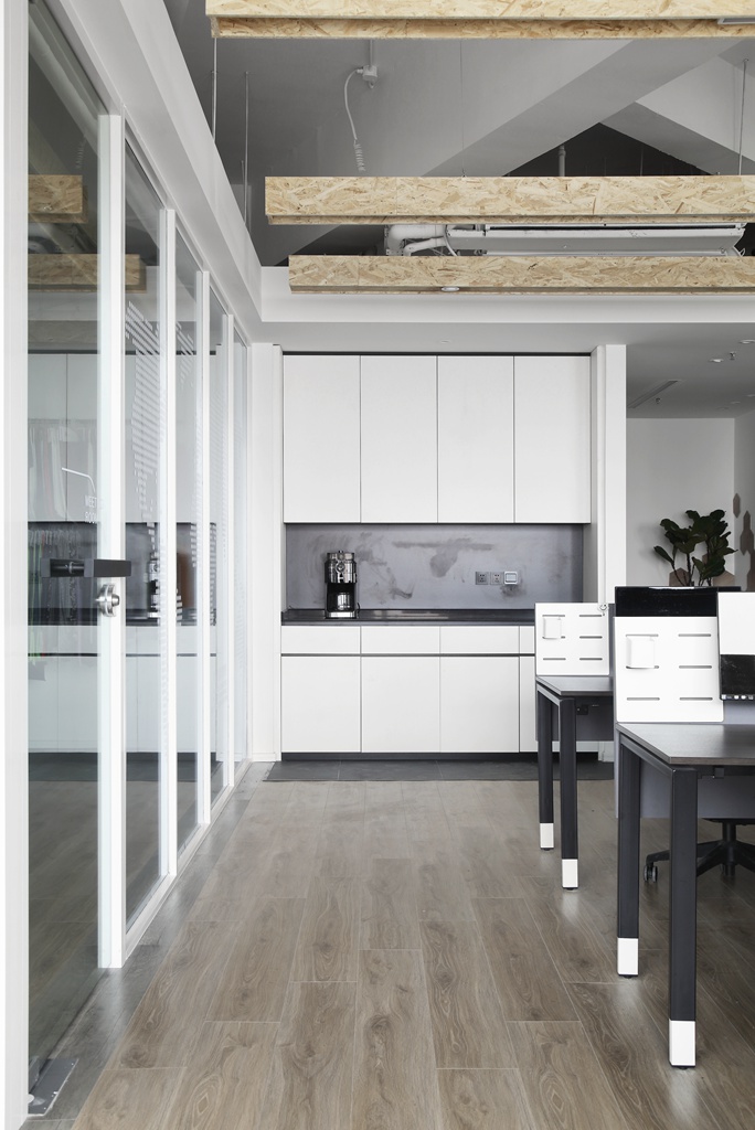 春秋出品 —— 办公.适-40