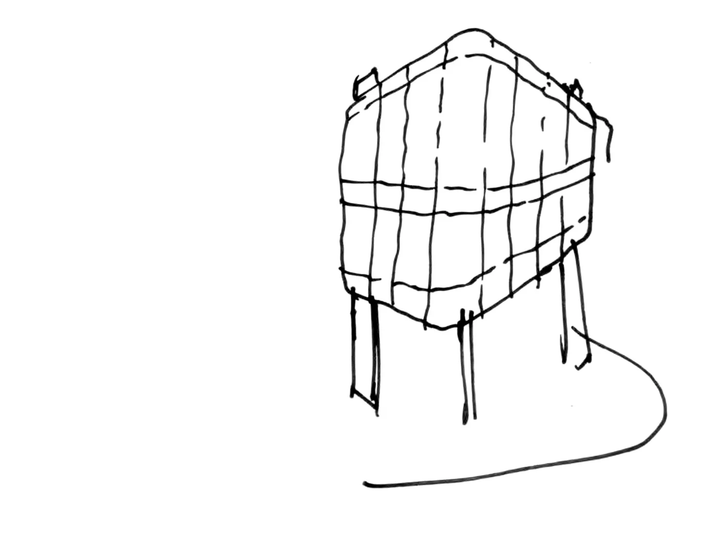耐克个性化定制工作室丨英国伦敦-24