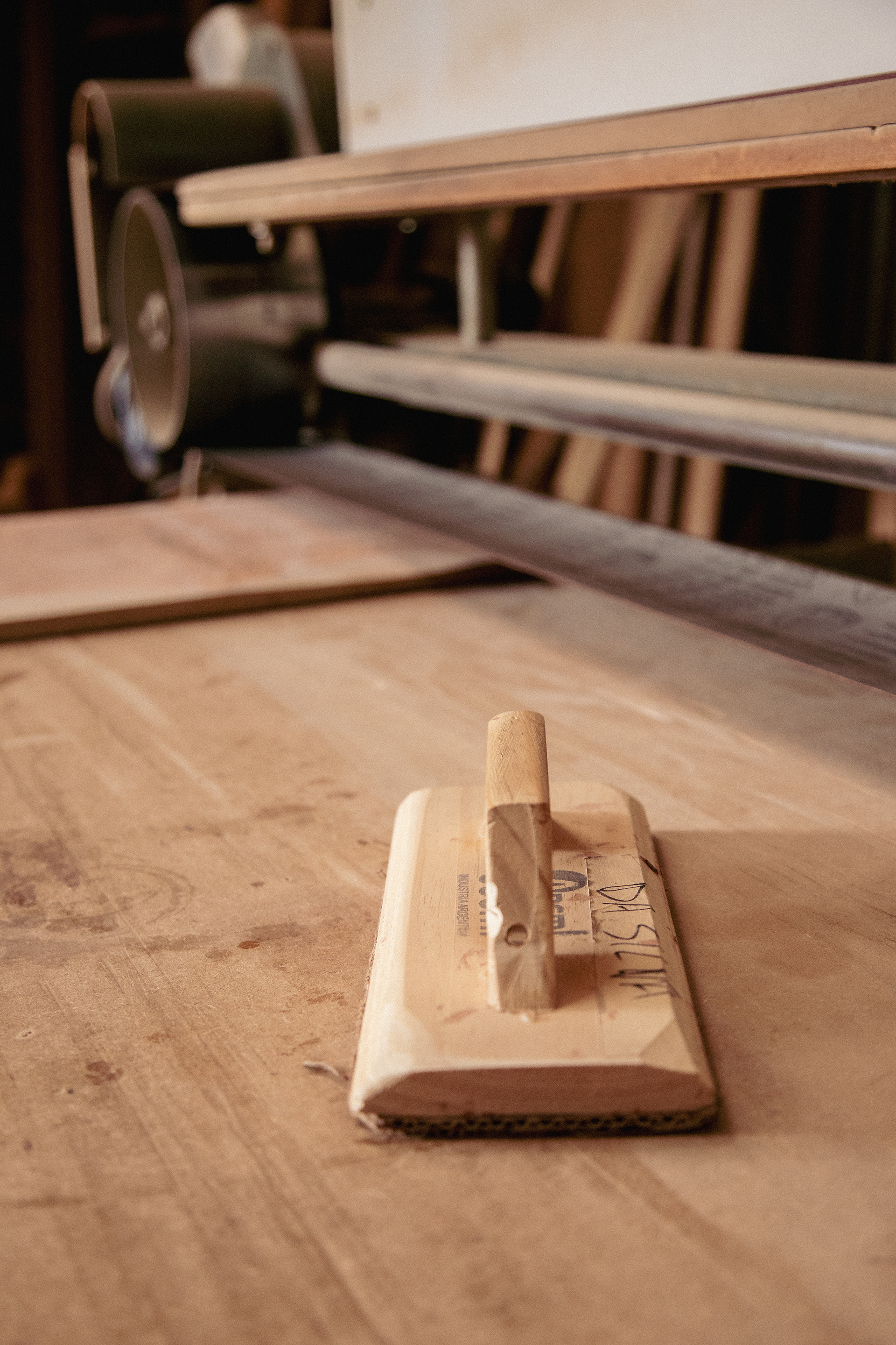 Maderera / Lumber company-19