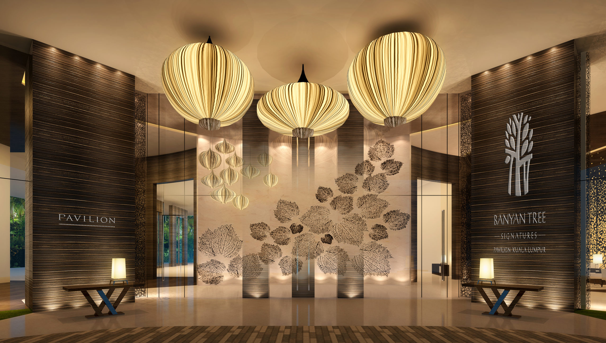 banyan tree kuala lumpur – Studioaria_files Studioaria-0