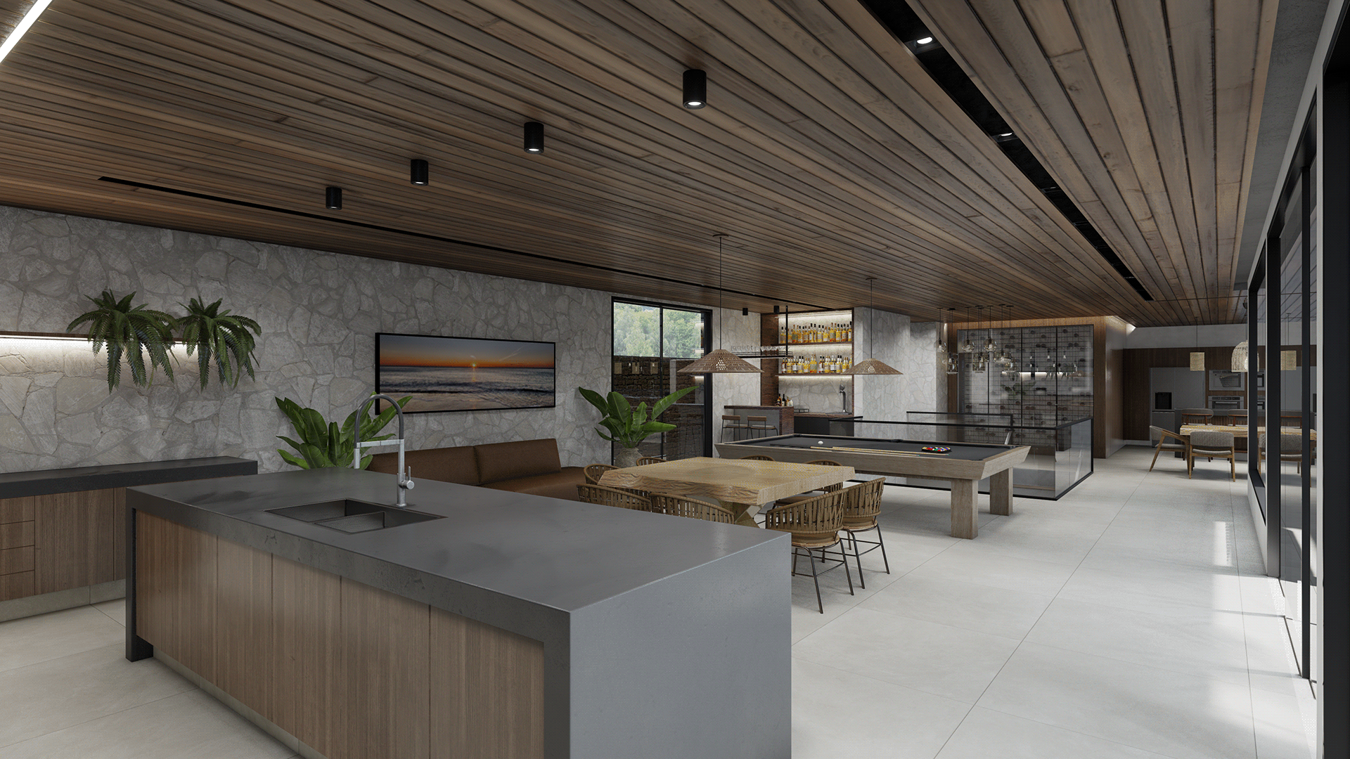 MODELAGEM 3D - ARQUITETO HUGO PIERRE-12