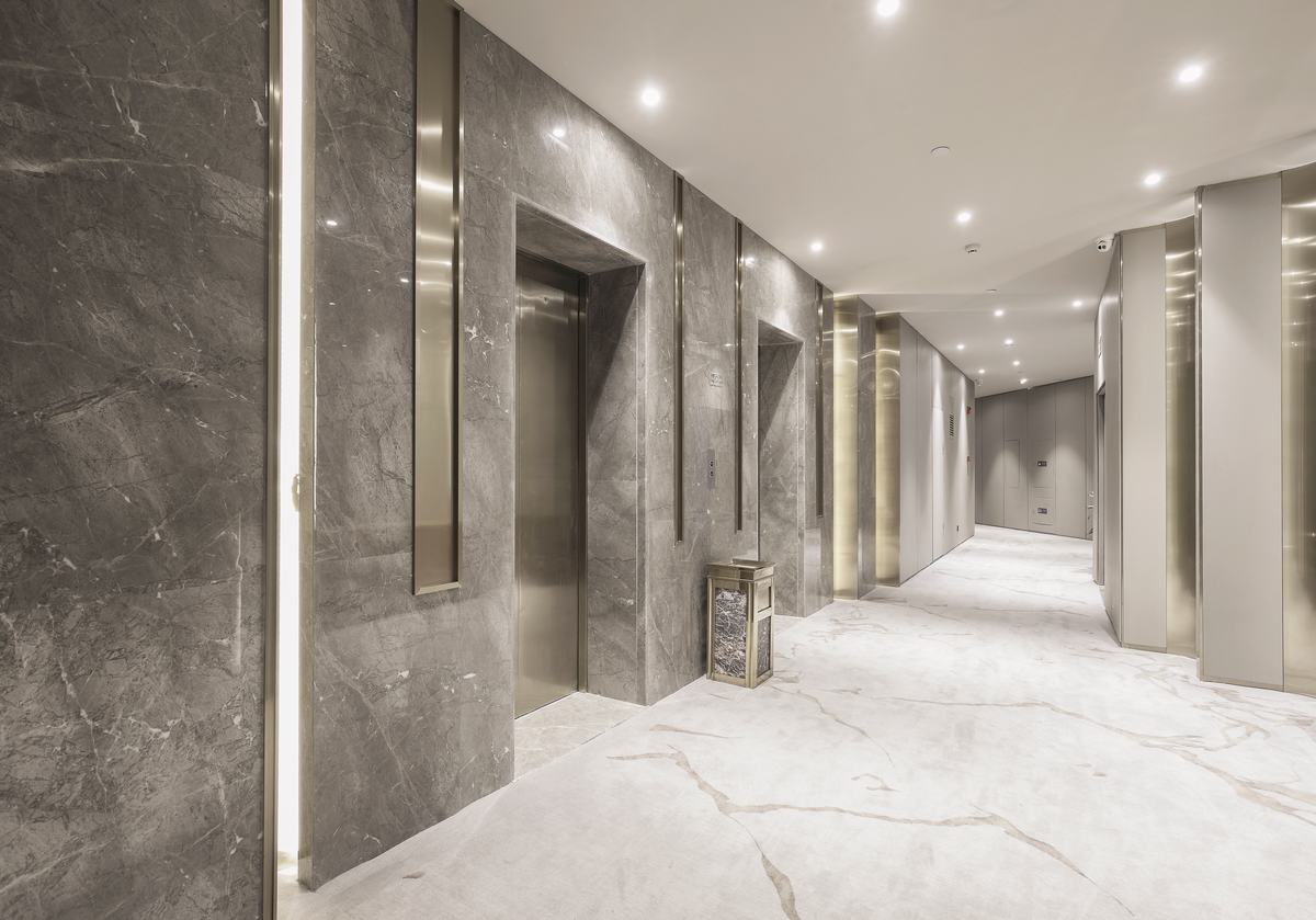 盟达酒店  白恒设计-18