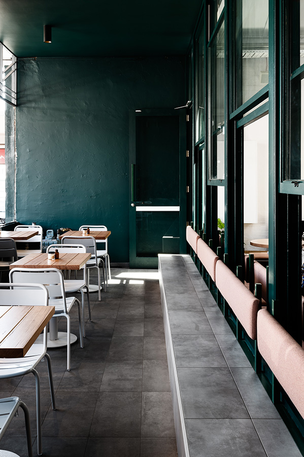 Lobbs Cafe Technē Architecture-9