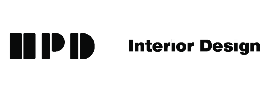 光与四季 · 普宁 70 平米女性服饰店设计丨中国广东丨深圳市陈浩鹏室内设计事务所-80