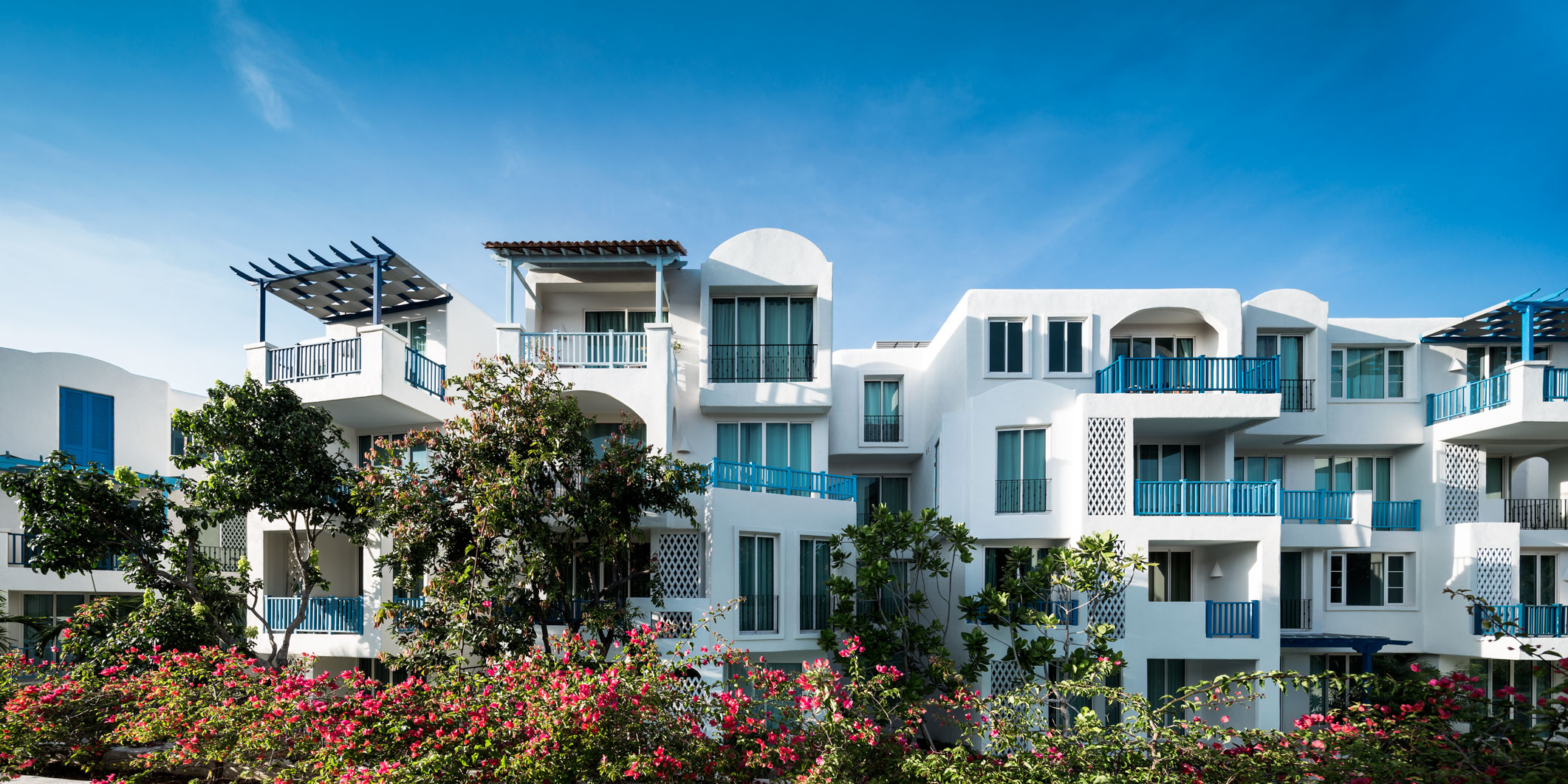 Hua Hin | Wison Tungthunya & W Workspace	-13