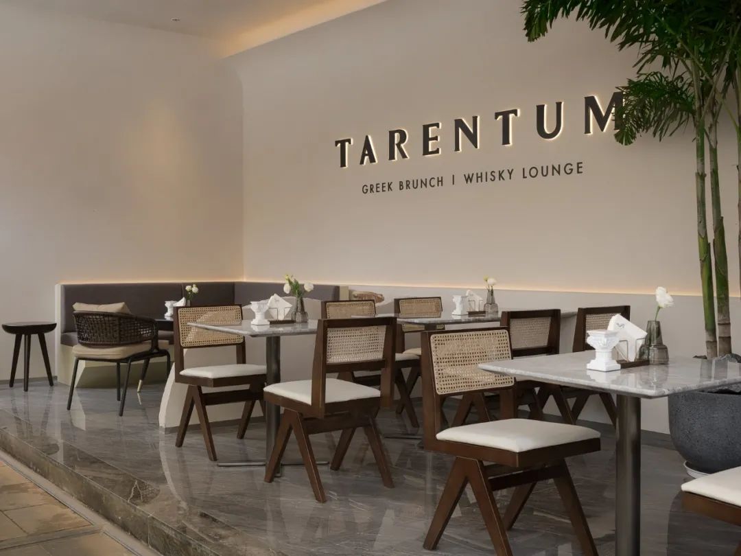 TARENTUM 萄木丨中国深圳丨RBD DESIGN BOX 瑞本设计-30