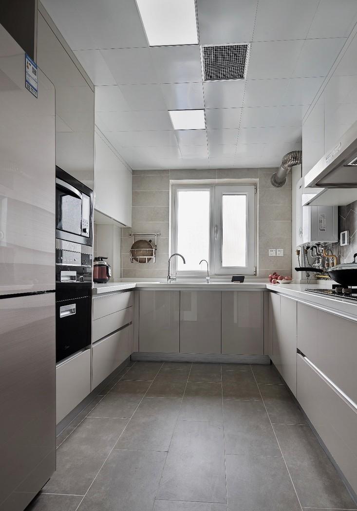 江建业平层设计-12